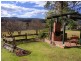176 Pericoe Road, Towamba NSW 2550