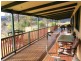 176 Pericoe Road, Towamba NSW 2550