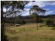 176 Pericoe Road, Towamba NSW 2550
