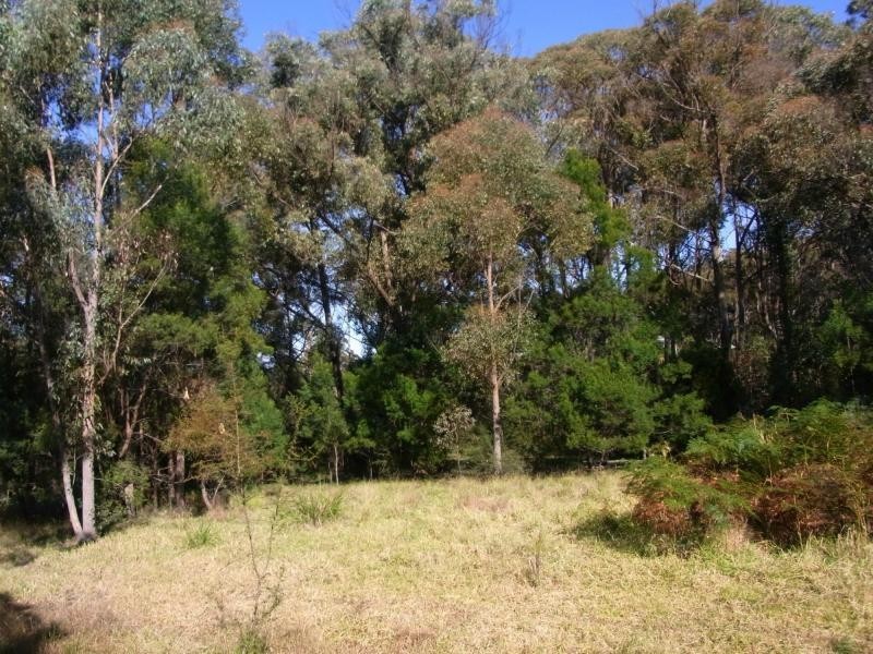 L21 Mount Darragh Road, Lochiel NSW 2549