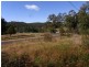 L21 Mount Darragh Road, Lochiel NSW 2549