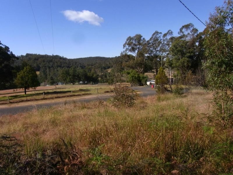 L21 Mount Darragh Road, Lochiel NSW 2549