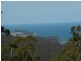L16 Towamba Road, Eden NSW 2551