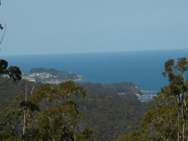 L16 Towamba Road, Eden NSW 2551