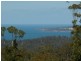 L16 Towamba Road, Eden NSW 2551