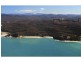L16 Towamba Road, Eden NSW 2551