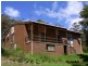 203 Yarran Road, Boydtown NSW 2551