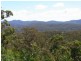203 Yarran Road, Boydtown NSW 2551