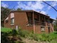 203 Yarran Road, Boydtown NSW 2551