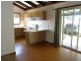 203 Yarran Road, Boydtown NSW 2551