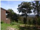 203 Yarran Road, Boydtown NSW 2551