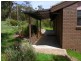 203 Yarran Road, Boydtown NSW 2551