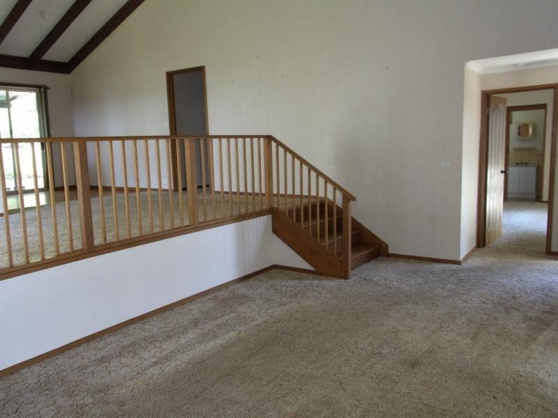 203 Yarran Road, Boydtown NSW 2551