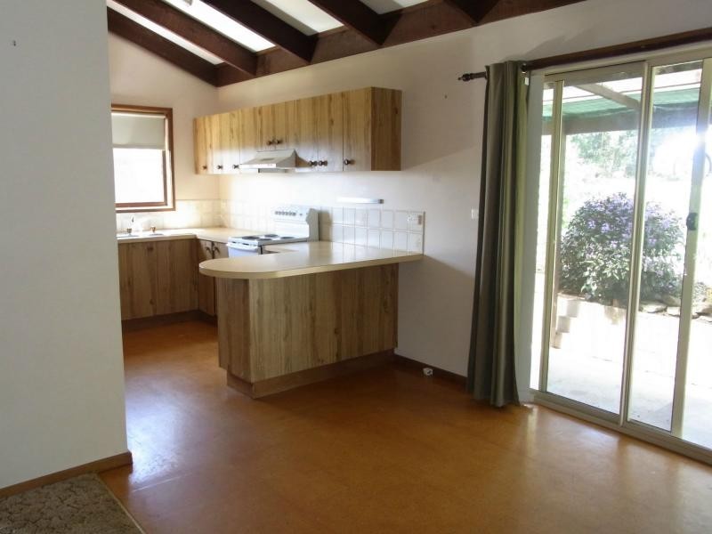 203 Yarran Road, Boydtown NSW 2551