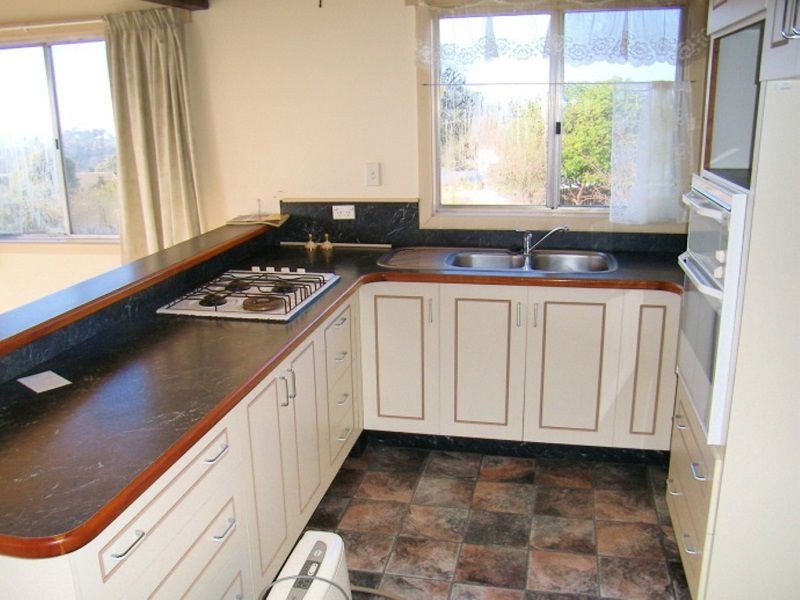 66 Bungo Street, Eden NSW 2551