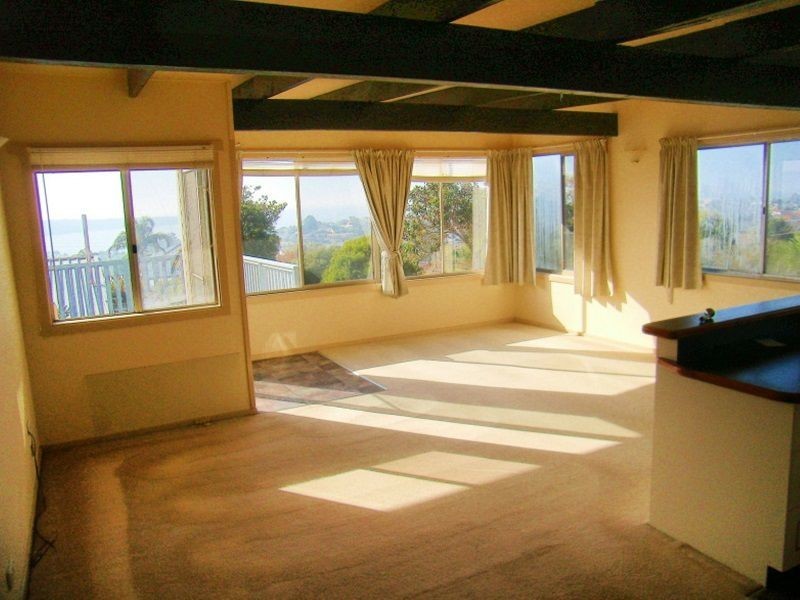 66 Bungo Street, Eden NSW 2551