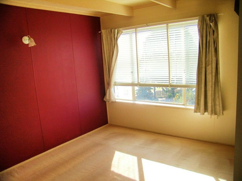 66 Bungo Street, Eden NSW 2551