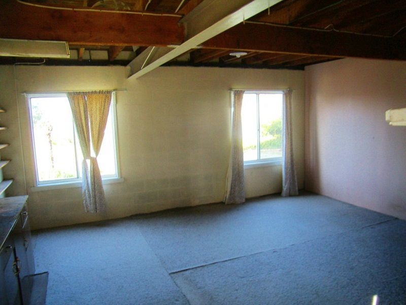 66 Bungo Street, Eden NSW 2551