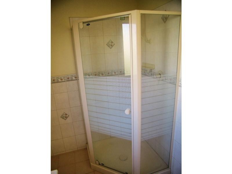 66 Bungo Street, Eden NSW 2551