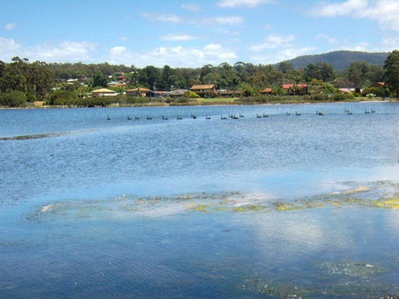 3 George Brown Street, Eden NSW 2551