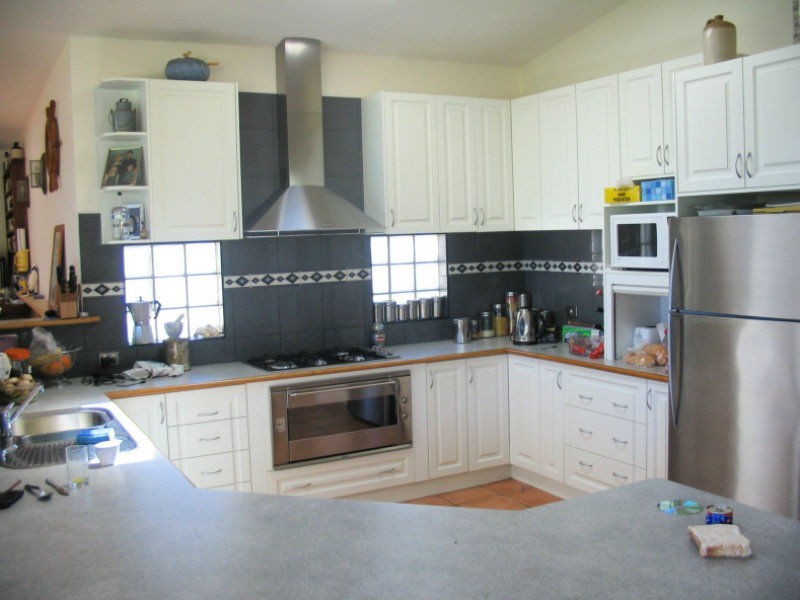 3 George Brown Street, Eden NSW 2551