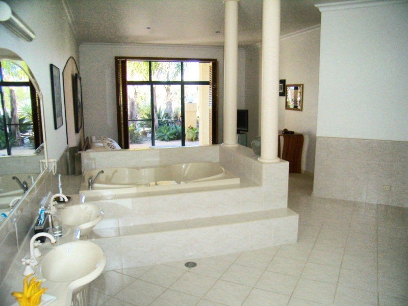 3 George Brown Street, Eden NSW 2551