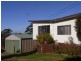 56 Mitchell Street, Eden NSW 2551