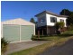 56 Mitchell Street, Eden NSW 2551