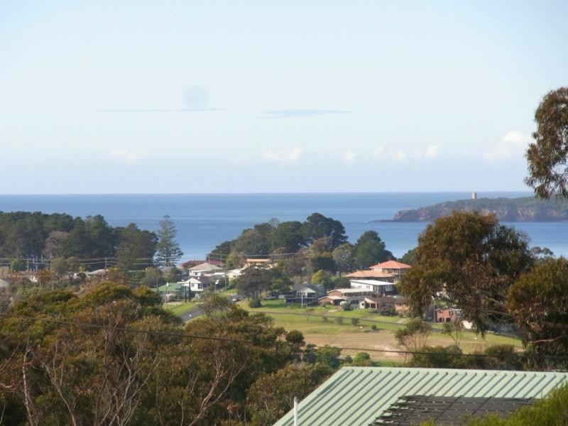 56 Mitchell Street, Eden NSW 2551