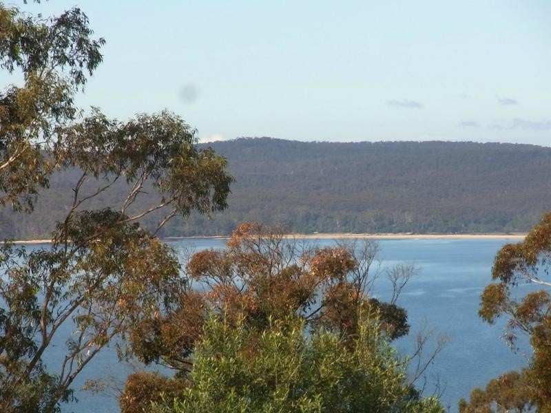 56 Mitchell Street, Eden NSW 2551