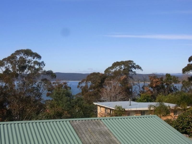 56 Mitchell Street, Eden NSW 2551