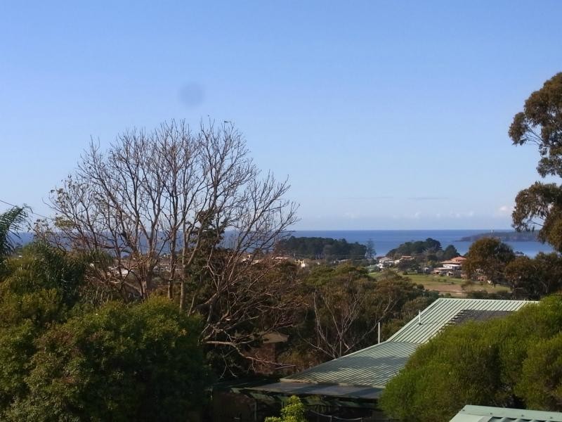 56 Mitchell Street, Eden NSW 2551