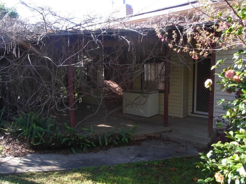 56 Mitchell Street, Eden NSW 2551