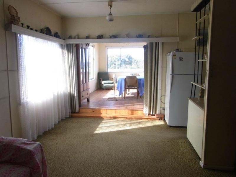 56 Mitchell Street, Eden NSW 2551