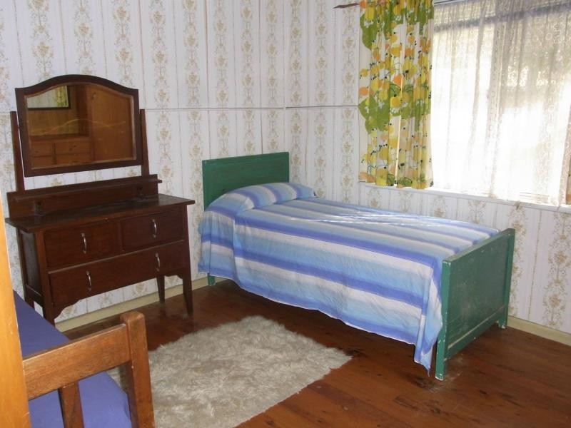 56 Mitchell Street, Eden NSW 2551