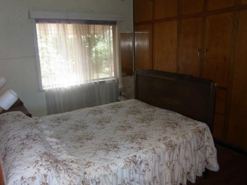 56 Mitchell Street, Eden NSW 2551