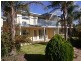 Unit 1/2 Bungo Street, Eden NSW 2551