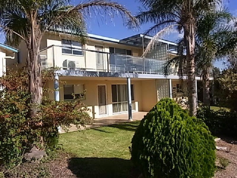 Unit 1/2 Bungo Street, Eden NSW 2551