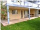 Unit 1/2 Bungo Street, Eden NSW 2551