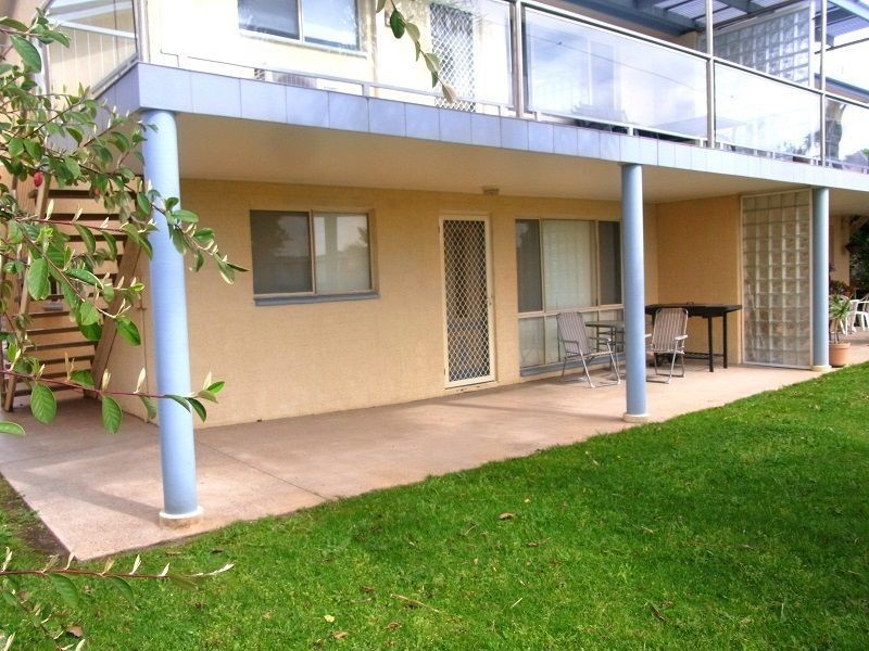 Unit 1/2 Bungo Street, Eden NSW 2551