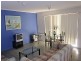 Unit 1/2 Bungo Street, Eden NSW 2551