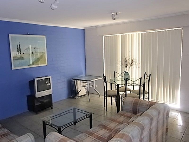 Unit 1/2 Bungo Street, Eden NSW 2551