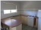 Unit 1/2 Bungo Street, Eden NSW 2551