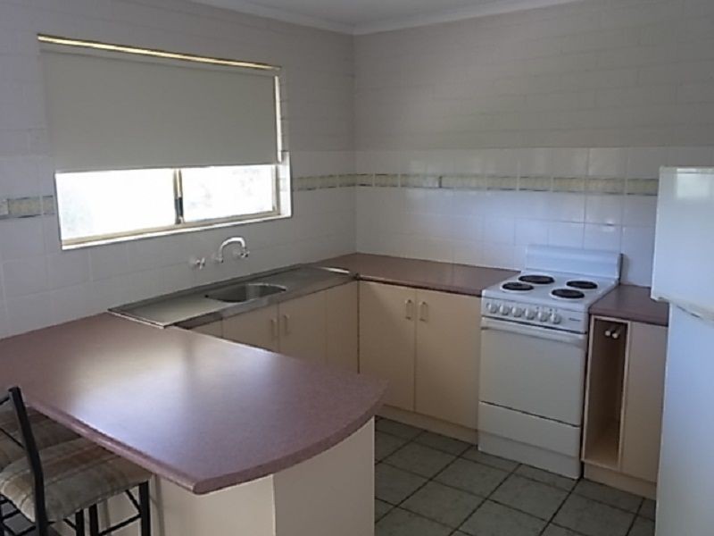 Unit 1/2 Bungo Street, Eden NSW 2551