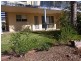 Unit 1/2 Bungo Street, Eden NSW 2551