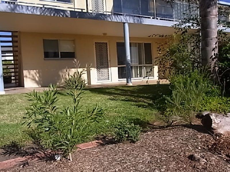 Unit 1/2 Bungo Street, Eden NSW 2551