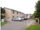 Unit 1/2 Bungo Street, Eden NSW 2551