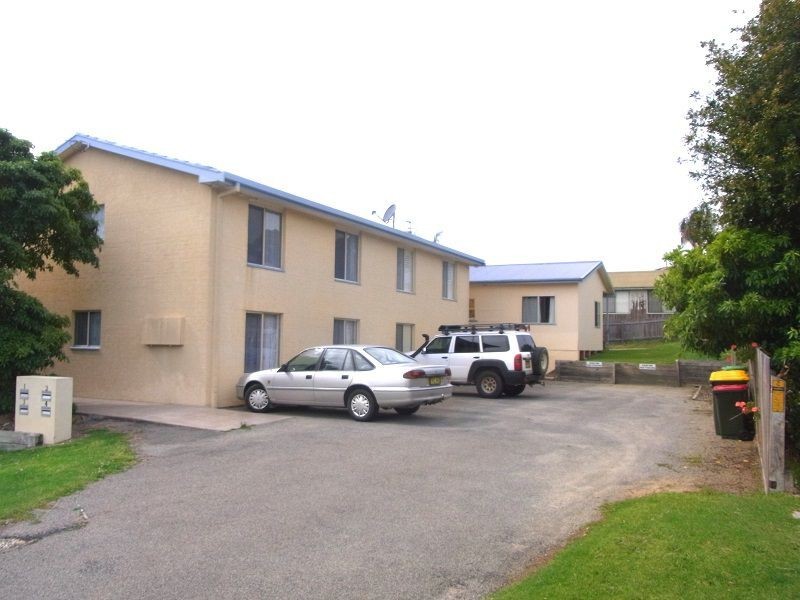 Unit 1/2 Bungo Street, Eden NSW 2551