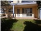 Unit 1/2 Bungo Street, Eden NSW 2551