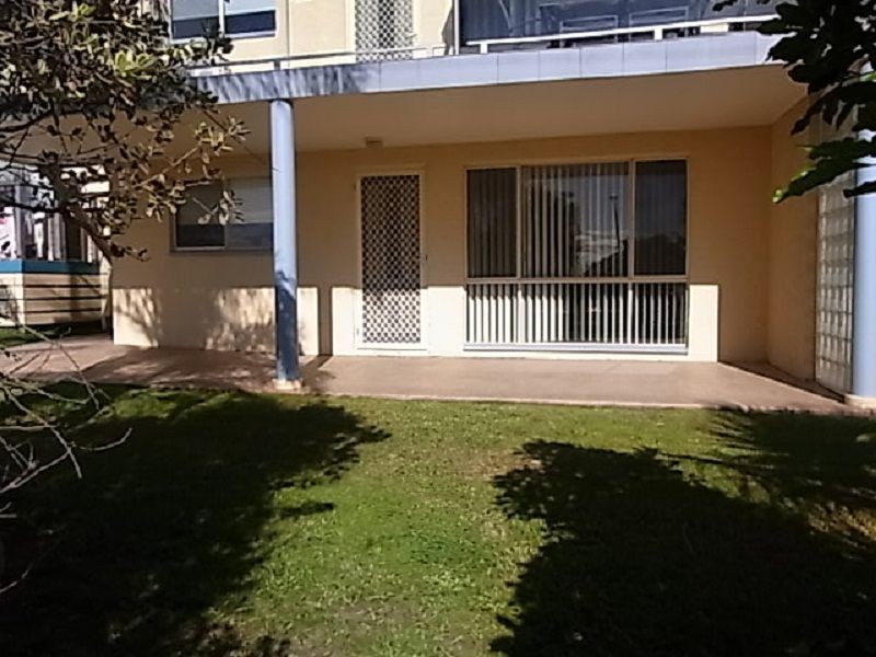 Unit 1/2 Bungo Street, Eden NSW 2551